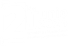 junio-2024